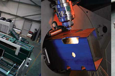 laser-cutting-box-section